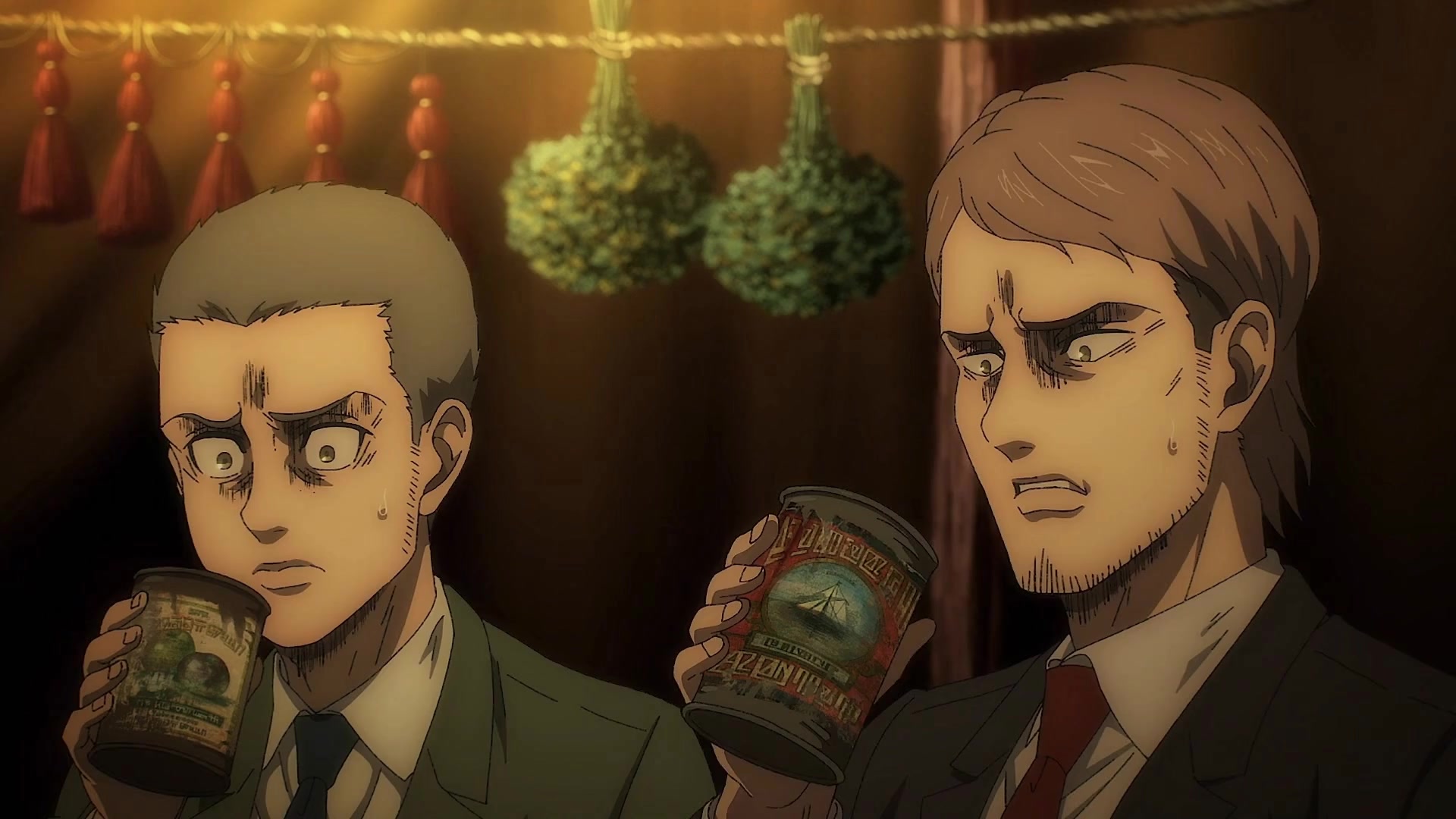 aot1_3-10x-RIFE-RIFE4.6-239.76fps.mp4